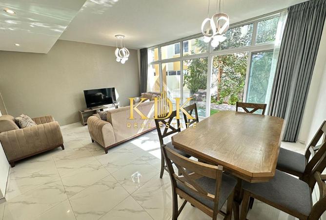 77775037 - صورة العقار 2