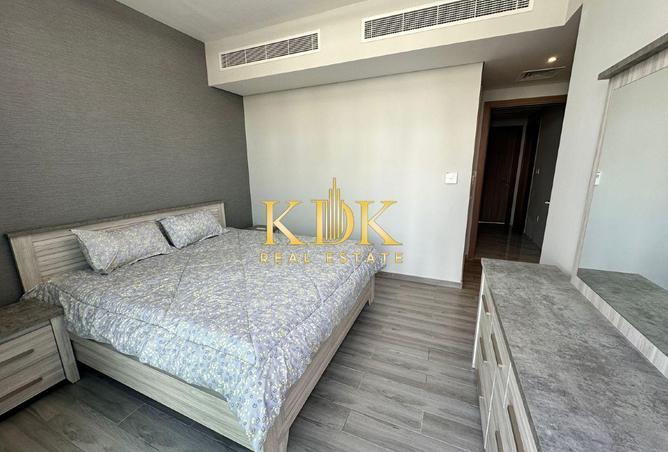 77775037 - صورة العقار 3