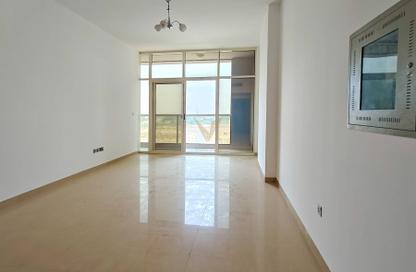 Apartment - 1 Bedroom - 2 Bathrooms for sale in Uniestate Millennium Tower - Dubai Silicon Oasis - Dubai