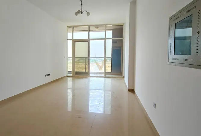 116355685 - صورة العقار 2