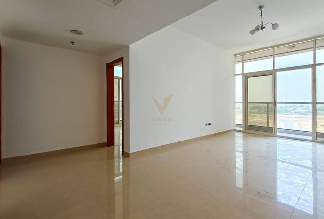 116355685 - Property Image 3