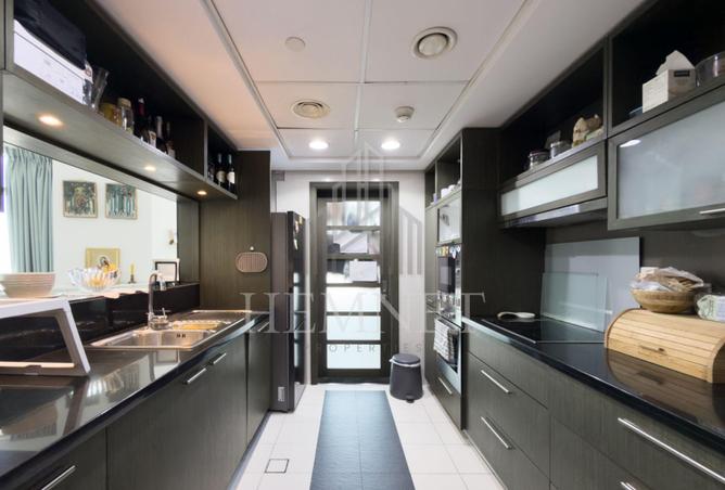 79824497 - Property Image 3