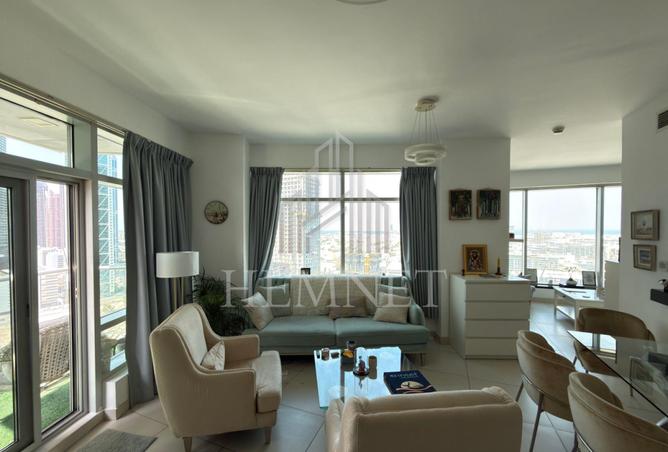 79824497 - Property Image 2