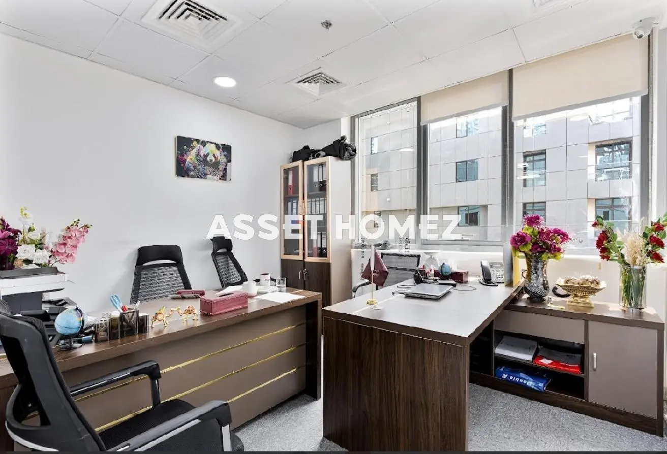 148628644 - Property Main Image