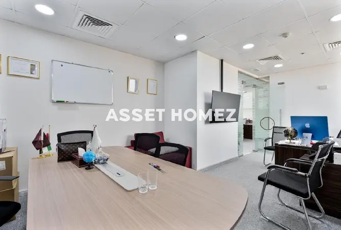 148628644 - Property Image 3