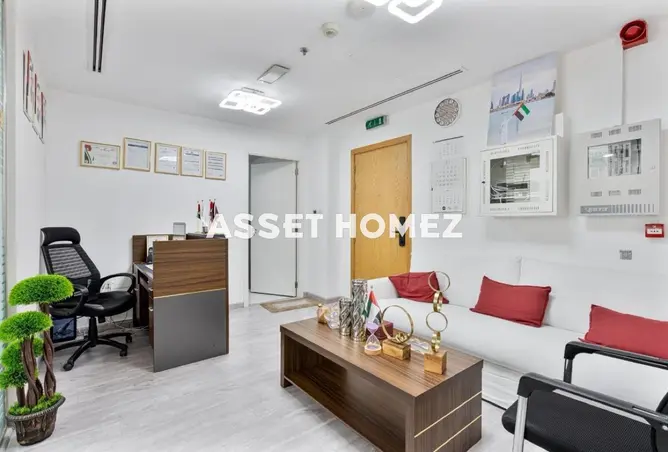 148628644 - Property Image 2