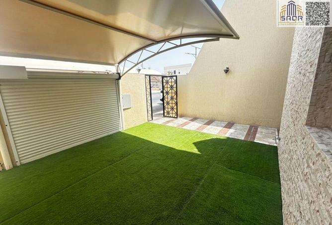 135183145 - Property Image 2