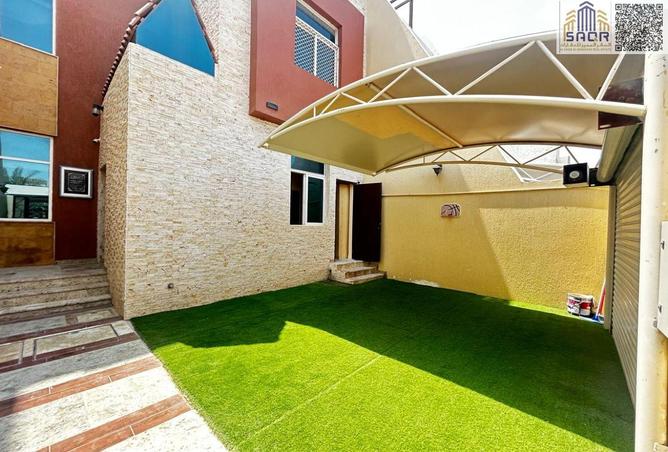 135183145 - Property Main Image
