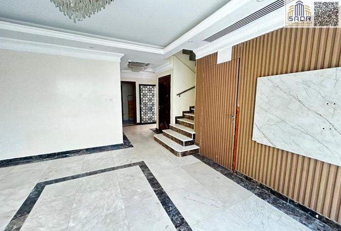 135183145 - Property Image 3