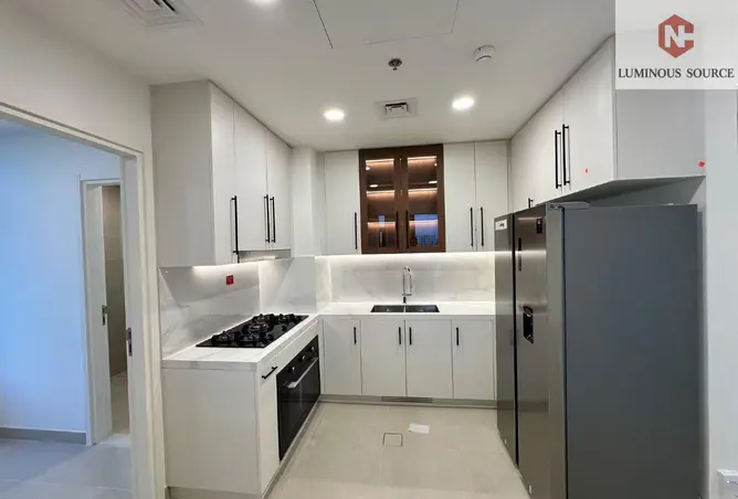 161398198 - Property Image 3
