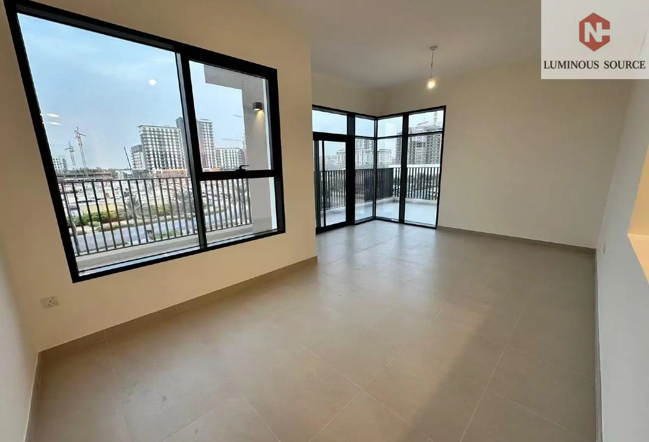 161398198 - Property Main Image