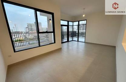 Apartment - 3 - 4 for sale in Kaya - Town Square - Dubai