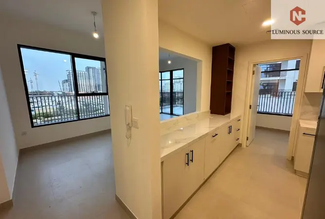 161398198 - Property Image 2