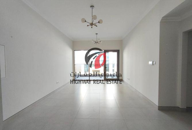 16124478 - الصورة الرئيسية للعقار