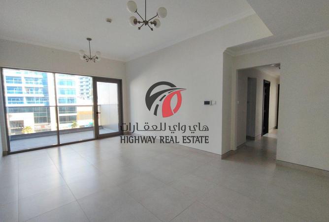 16124478 - صورة العقار 3