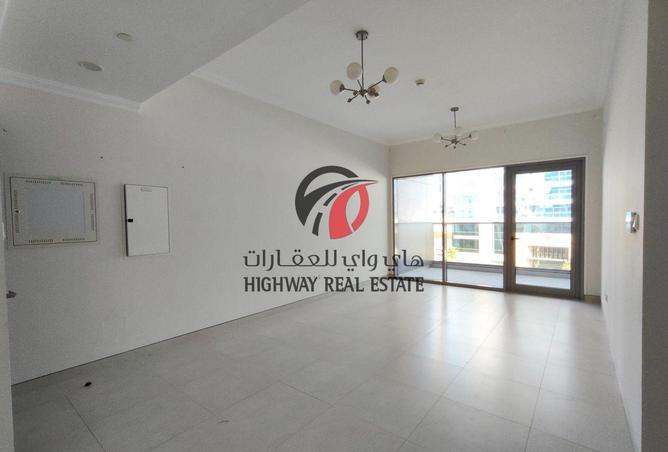 16124478 - صورة العقار 2