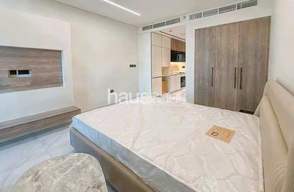 شقة - 1 حمام للايجار في سكاي هيلز ريزيدنسز 2 - سكاي هيلز ريسيدنزيس - حديقة دبي العلميه - دبي