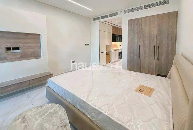 125151292 - صورة العقار 3