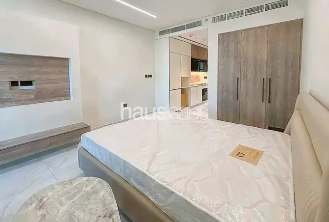 125151292 - Property Image 3