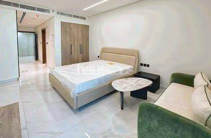شقة - 1 حمام للايجار في سكاي هيلز ريزيدنسز 2 - سكاي هيلز ريسيدنزيس - حديقة دبي العلميه - دبي شقة - 1 حمام للايجار في سكاي هيلز ريزيدنسز 2 - سكاي هيلز ريسيدنزيس - حديقة دبي العلميه - دبي