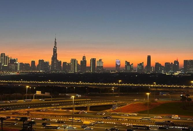 16292879 - الصورة الرئيسية للعقار