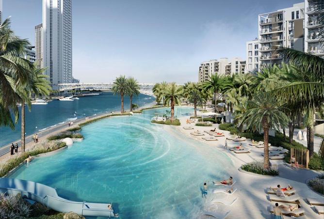 16253863 - Property Image 2