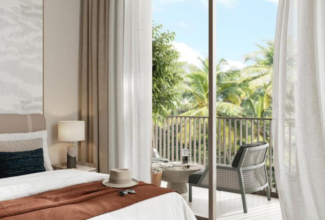 16253863 - Property Image 3