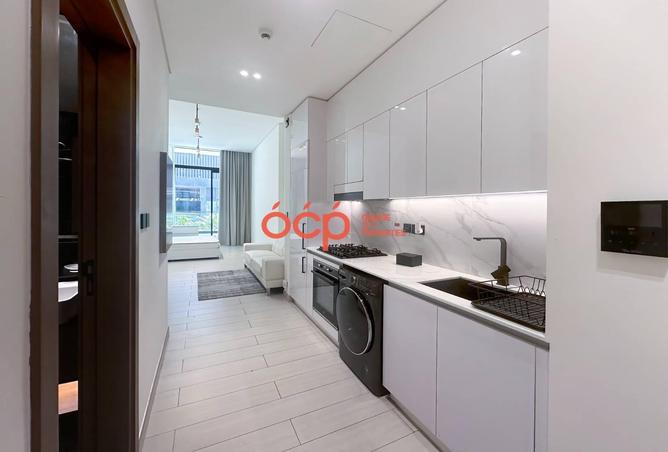 89623748 - Property Image 3
