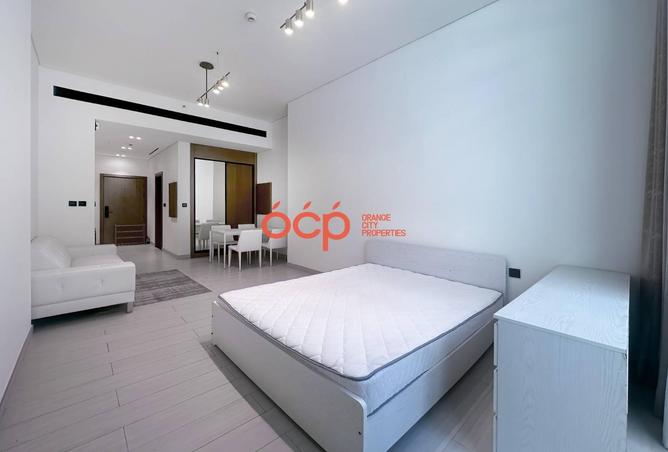 89623748 - Property Main Image
