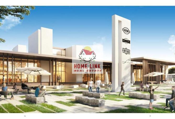 16330247 - الصورة الرئيسية للعقار