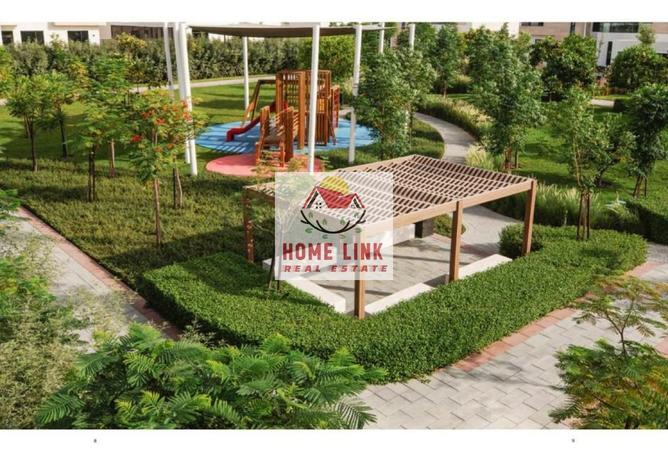 16330247 - صورة العقار 2