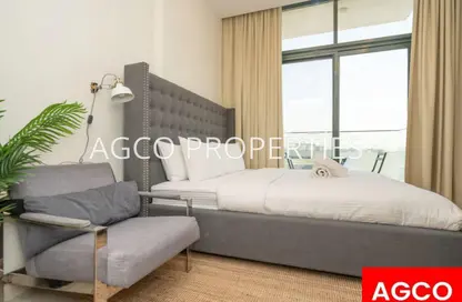 شقة - 1 حمام للايجار في عزيزي ريفيرا 44 - عزيزي ريفيرا - ميدان واحد - ميدان - دبي شقة - 1 حمام للايجار في عزيزي ريفيرا 44 - عزيزي ريفيرا - ميدان واحد - ميدان - دبي