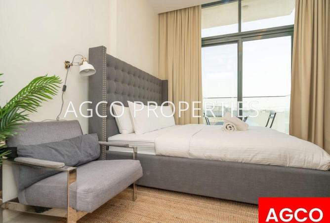 16190485 - الصورة الرئيسية للعقار