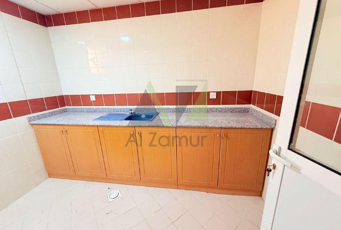 16248896 - صورة العقار 3