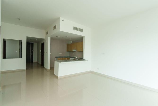 2PKVZ47vYrw - صورة العقار 2