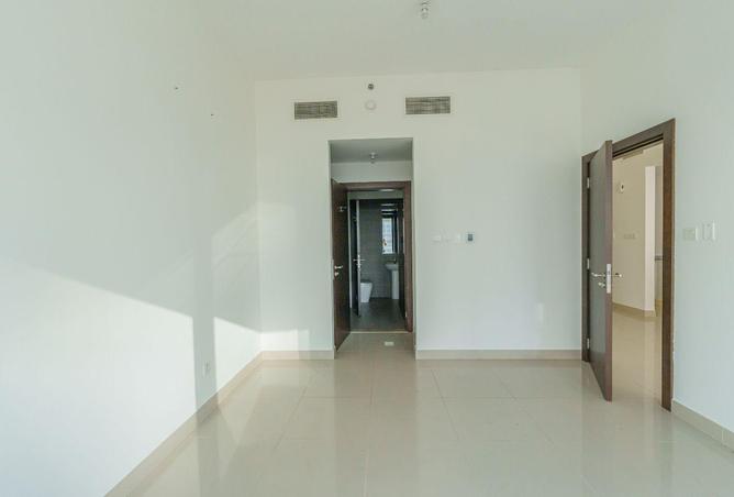 2PKVZ47vYrw - صورة العقار 3