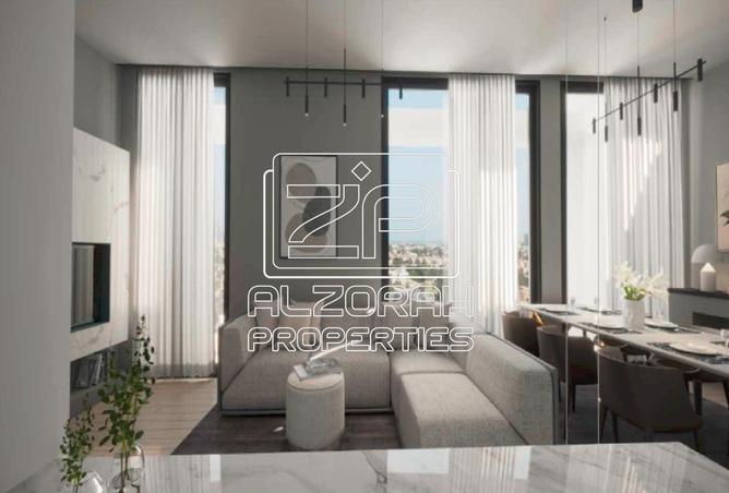 16073721 - Property Image 2