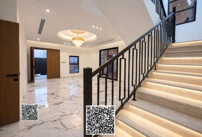 16237113 - Property Image 3