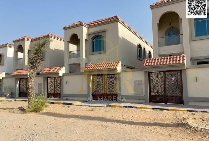 82788817 - Property Image 2