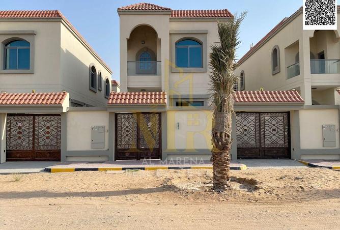 82788817 - Property Main Image