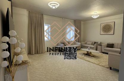 Apartment - 2 - 3 for sale in Al Ameera Village - Ajman Apartment - 2 - 3 for sale in Al Ameera Village - Ajman