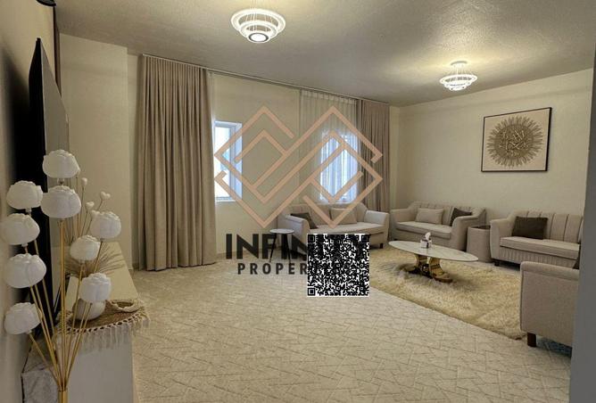 140587830 - Property Main Image