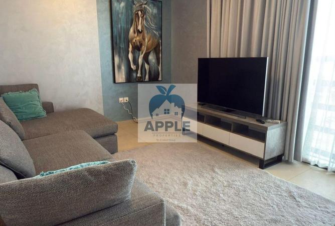 106397684 - Property Image 3