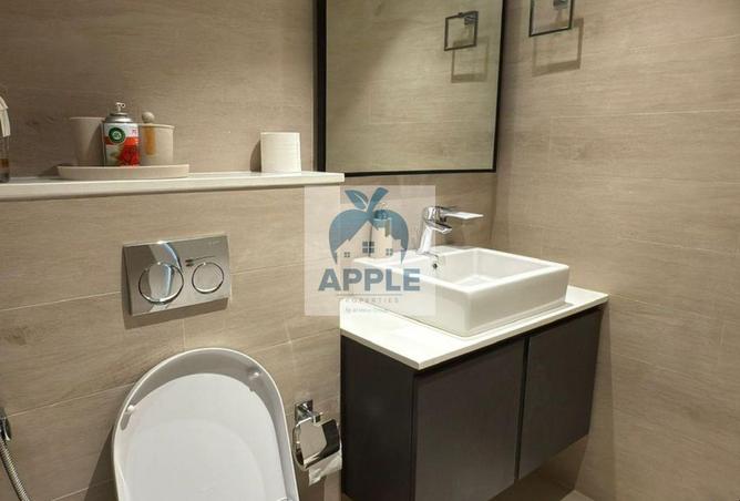 106397684 - Property Image 2