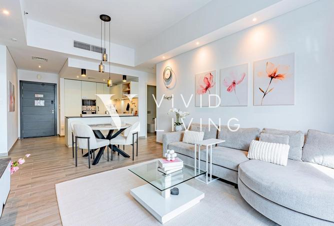 86598082 - Property Image 3