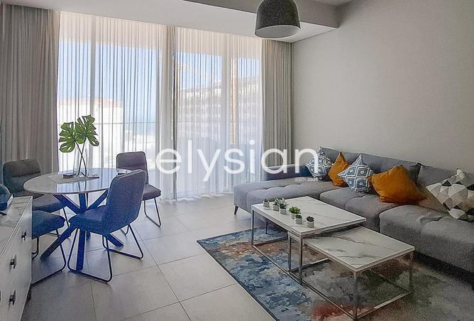 81109918 - Property Image 3