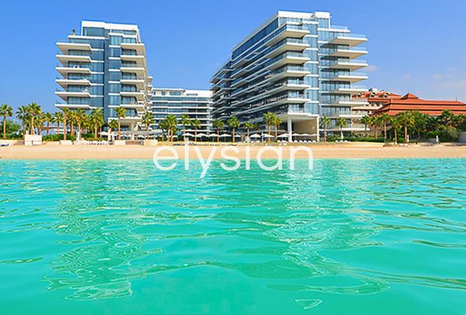 81109918 - Property Main Image