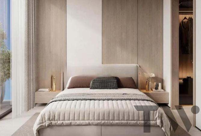 85756345 - Property Image 3