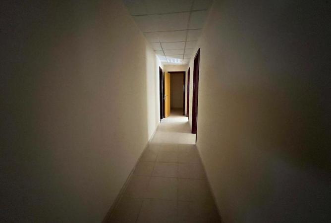 51596029 - صورة العقار 3