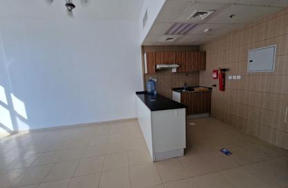 Apartment - 1 Bedroom - 2 Bathrooms for rent in City Tower - Al Nuaimiya - Ajman Apartment - 1 Bedroom - 2 Bathrooms for rent in City Tower - Al Nuaimiya - Ajman